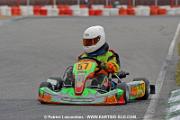 _DSC4650 copie
